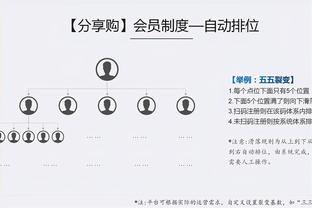必威官方网站手机登陆密码